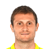 Simone Romagnoli