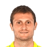 Simone Romagnoli