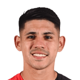 Saúl Salcedo
