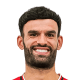 كونور توماس