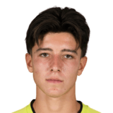 Semuel Pizzignacco