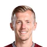 James Ward-Prowse