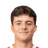 Daniel Queipo