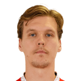 Sean Raggett