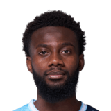 Issa Soumaré