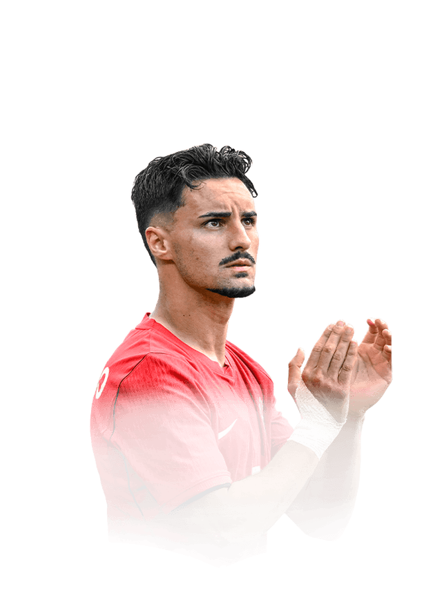 ستيفن أوستاكيو
