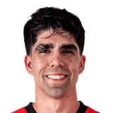 دانيال ريفيلو
