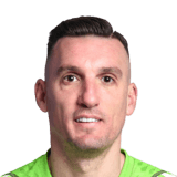 فرانكو أرماني