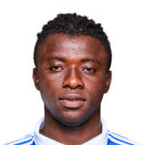 Abakar Sylla