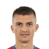 Florin Tănase