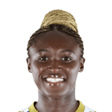 Rinsola Babajide