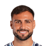 Ryan Tafazolli