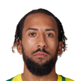 Sorba Thomas