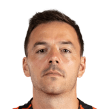 Yohan Tavares