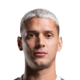 Tiago Orobó