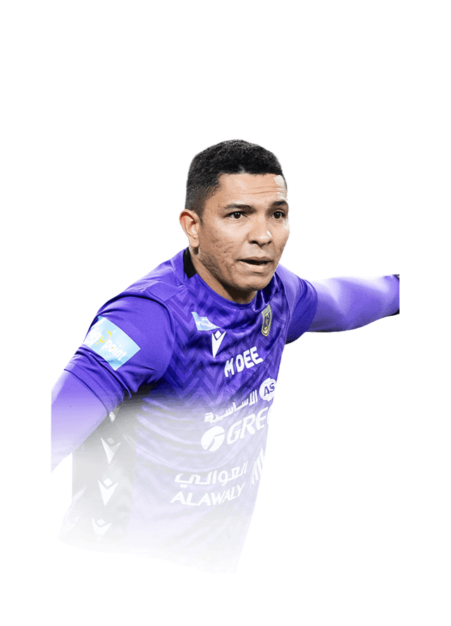 Mailson