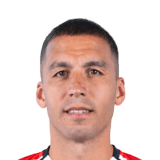 Fernando Tobio