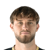 Tanner Tessmann