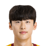 Yu Je Ho