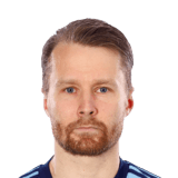 Jacob Une-Larsson