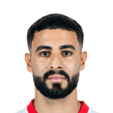 Elias Saad