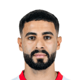 Elias Saad