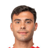 Diego Sánchez