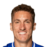 جويل بيريرا
