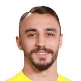 Gökhan Sazdağı