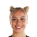 Mary Alice Vignola