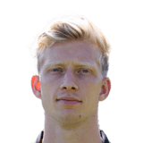 Raphael Schifferl