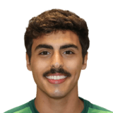 Saad Al Mousa