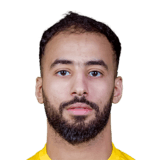 Khaled Al Samiri