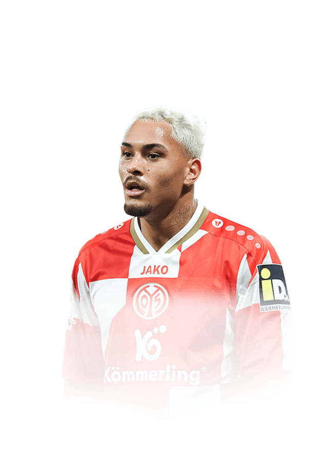 Armindo Sieb