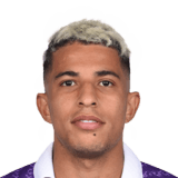 Dodô