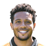 Korey Smith