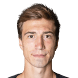 David Affengruber