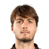 Edoardo Soleri