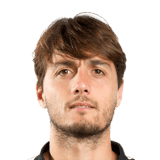 Edoardo Soleri
