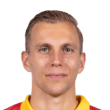 Finn Stokkers