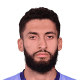 Nabil Alioui