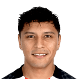 Dilan Zúñiga