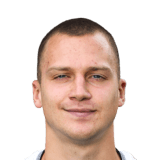 Nikola Štulić
