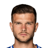Filip Szymczak