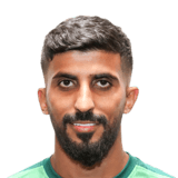 محمد الكويكبي