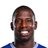 Abdoulaye Doucouré