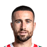 كيكاس