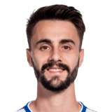 Fábio Vieira