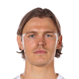Hugo Andersson