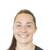Erin Clachers